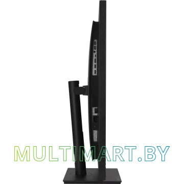 Монитор ASUS ProArt PA328CGV картинка 6